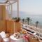 HOSTAL COSTA SOL