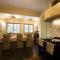 B&B Willow Lodge