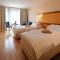Hotel Lovec