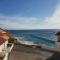 Mare Cheia: Beach and Surf Apartment 2 - 孔索拉桑