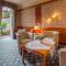 Hotel Fürstenhof Bad Bertrich - باد بيتريتش
