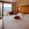 Hotel Lovec