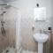 Bebo Babu Guest House