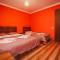 Bebo Babu Guest House