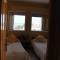 HOSTAL COSTA SOL