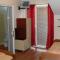 Mitkos Guest House