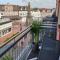 Hotel Paula Norderney