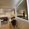 Apartments & Rooms Mostar Story
