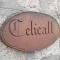 Celicall
