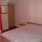 Mitkos Guest House