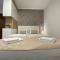 Apartments & Rooms Mostar Story