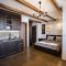 Ohrid Boutique Apartments