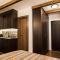 Ohrid Boutique Apartments