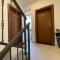 Apartments & Rooms Mostar Story