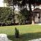 Mitkos Guest House