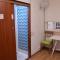 ArArAt Hostel