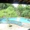 Kangkung Cottages