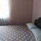 Apartament on Komarova 29 вулиця Комарова 29 - Kropywnycki