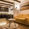 Ohrid Boutique Apartments