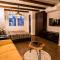 Ohrid Boutique Apartments