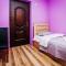 Bebo Babu Guest House