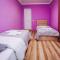 Bebo Babu Guest House