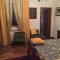 Villa Anna Savini Casa Vacanze