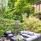 Bed and Breakfast Markdal