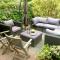 Bed and Breakfast Markdal