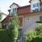 Mitkos Guest House