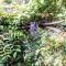 Bed and Breakfast Markdal