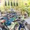 Bed and Breakfast Markdal