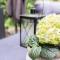 Bed and Breakfast Markdal