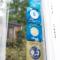Bed and Breakfast Markdal