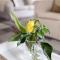 Bed and Breakfast Markdal
