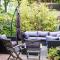 Bed and Breakfast Markdal