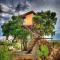 Comfortable Bungalow Pinhel, pool - 皮涅尔