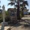 Villa Angela case vacanza - Vieste