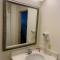 Baymont by Wyndham Chelsea