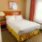 Baymont by Wyndham Chelsea