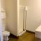 Baymont by Wyndham Chelsea