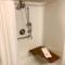 Baymont by Wyndham Chelsea