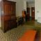 Baymont by Wyndham Chelsea