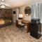 Fabulous Chalet Inn