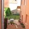 Ritornello B&B