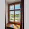 Blick Apartments - Riverview Soft Loft