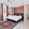Blick Apartments - Riverview Soft Loft