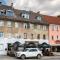 Blick Apartments - Riverview Soft Loft