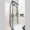 Blick Apartments - Riverview Soft Loft
