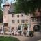 Haus Sonneneck - Bad Bocklet